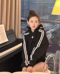 北京外围-温柔甜美邻家小妹