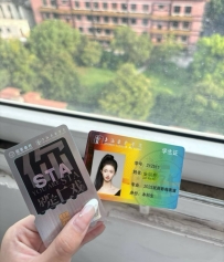 2919　上海外围-上海戏剧学院表演系在读学生