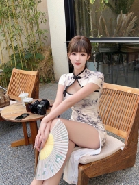 北京外围大圈-🉑御🉑甜邻家妹妹