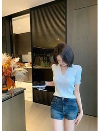 5055--杭州-#杭州  扶摇  #K