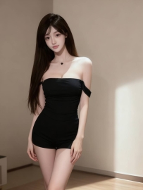 北京外围大圈学生、03年模特