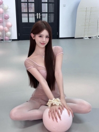 1599　北京 05年主播·175校花级清纯天花板 | 司藤小姐