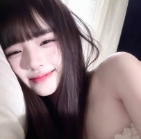 2295　上海外围-04年上海戏剧学院学生