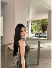 4571--深圳-水果姐姐 173E杯网红纯欲天菜