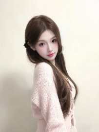 2947　杭州外围-童颜超嫩肤，吹爆甜蜜女友式服务