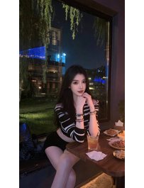 4206--广州-杨弈