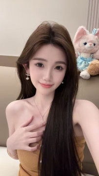 广州外围-极品网红