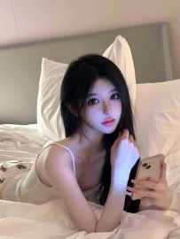 深圳外围大圈-混血主播