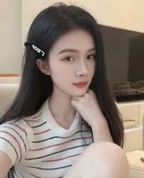 947  杭州外围-极品清纯校花 | 娜娜子