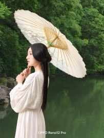 830  上海外围-上海理工学院校花 | 小红娘