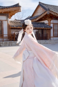 2367　上海外围-168D 极品天然白虎