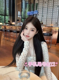 962  绍兴外围-皮肤超白的学生大蜜 | 灵儿