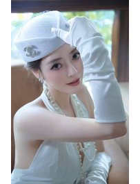 5613--南京-十一 新疆御姐西域美人
